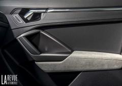 Interieur_audi-q3-sportback-essai_8
                                                        width=