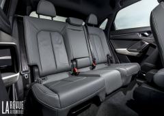 Interieur_audi-q3-sportback-essai_9