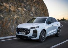 Exterieur_audi-q3-sportback-my-2026-le-compact-qui-fait-grande-scene_0