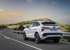 Exterieur_audi-q3-sportback-my-2026-le-compact-qui-fait-grande-scene_1