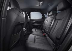 Exterieur_audi-q3-sportback-my-2026-le-compact-qui-fait-grande-scene_10