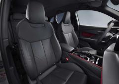 Exterieur_audi-q3-sportback-my-2026-le-compact-qui-fait-grande-scene_11