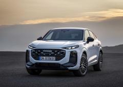 Exterieur_audi-q3-sportback-my-2026-le-compact-qui-fait-grande-scene_2