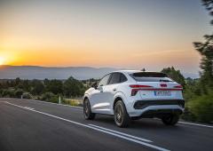 Exterieur_audi-q3-sportback-my-2026-le-compact-qui-fait-grande-scene_3
