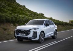 Exterieur_audi-q3-sportback-my-2026-le-compact-qui-fait-grande-scene_4