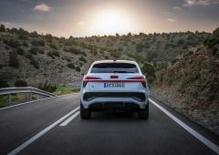 Exterieur_audi-q3-sportback-my-2026-le-compact-qui-fait-grande-scene_5