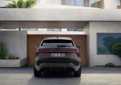 Exterieur_audi-q3-sportback-my-2026-le-compact-qui-fait-grande-scene_7