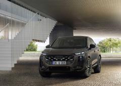 Exterieur_audi-q3-sportback-my-2026-le-compact-qui-fait-grande-scene_8