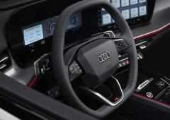 Exterieur_audi-q3-sportback-my-2026-le-compact-qui-fait-grande-scene_9