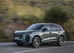 Exterieur_audi-q3-2026-la-compacte-premium-qui-voit-clair-dans-votre-jeu_0