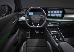Exterieur_audi-q3-2026-la-compacte-premium-qui-voit-clair-dans-votre-jeu_11