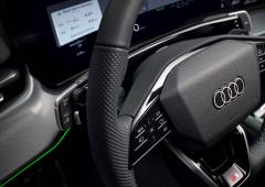Exterieur_audi-q3-2026-la-compacte-premium-qui-voit-clair-dans-votre-jeu_12
