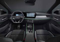 Exterieur_audi-q3-2026-la-compacte-premium-qui-voit-clair-dans-votre-jeu_13