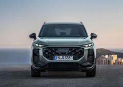 Exterieur_audi-q3-2026-la-compacte-premium-qui-voit-clair-dans-votre-jeu_2
