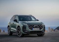 Exterieur_audi-q3-2026-la-compacte-premium-qui-voit-clair-dans-votre-jeu_3