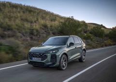Exterieur_audi-q3-2026-la-compacte-premium-qui-voit-clair-dans-votre-jeu_4