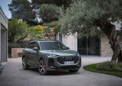 Exterieur_audi-q3-2026-la-compacte-premium-qui-voit-clair-dans-votre-jeu_6