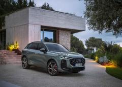Exterieur_audi-q3-2026-la-compacte-premium-qui-voit-clair-dans-votre-jeu_8