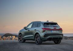 Exterieur_audi-q3-2026-la-compacte-premium-qui-voit-clair-dans-votre-jeu_9