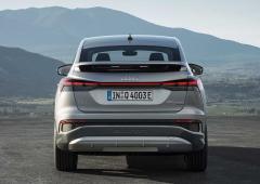 Exterieur_audi-q4-sportback-e-tron-le-suv-electrique-aux-anneaux_1
                                                        width=