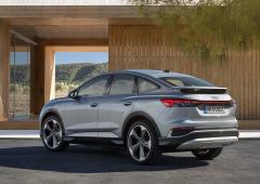 Exterieur_audi-q4-sportback-e-tron-le-suv-electrique-aux-anneaux_2