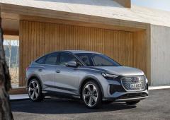 Exterieur_audi-q4-sportback-e-tron-le-suv-electrique-aux-anneaux_3