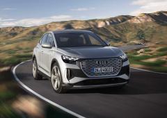 Exterieur_audi-q4-sportback-e-tron-le-suv-electrique-aux-anneaux_4