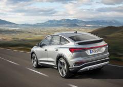 Exterieur_audi-q4-sportback-e-tron-le-suv-electrique-aux-anneaux_5