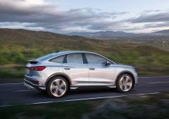 Exterieur_audi-q4-sportback-e-tron-le-suv-electrique-aux-anneaux_6
                                                        width=