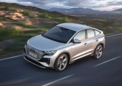 Exterieur_audi-q4-sportback-e-tron-le-suv-electrique-aux-anneaux_7