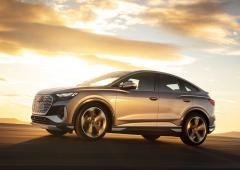 Exterieur_audi-q4-sportback-e-tron-le-suv-electrique-aux-anneaux_8