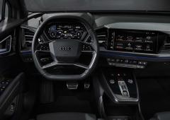 Interieur_audi-q4-sportback-e-tron-le-suv-electrique-aux-anneaux_0
                                                        width=