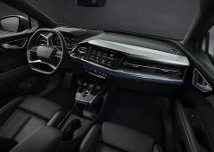 Interieur_audi-q4-sportback-e-tron-le-suv-electrique-aux-anneaux_1
                                                        width=