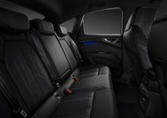 Interieur_audi-q4-sportback-e-tron-le-suv-electrique-aux-anneaux_2