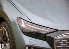 Exterieur_audi-q4-40-e-tron-essai_1
                                                        width=