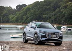 Exterieur_audi-q4-40-e-tron-essai_11