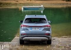 Exterieur_audi-q4-40-e-tron-essai_14
                                                        width=