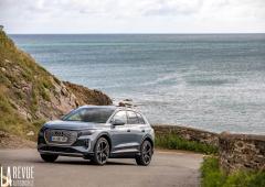 Exterieur_audi-q4-40-e-tron-essai_17