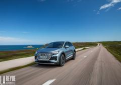 Exterieur_audi-q4-40-e-tron-essai_21