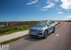 Exterieur_audi-q4-40-e-tron-essai_22