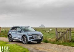 Exterieur_audi-q4-40-e-tron-essai_4