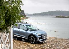 Exterieur_audi-q4-40-e-tron-essai_6
                                                        width=