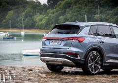 Exterieur_audi-q4-40-e-tron-essai_8