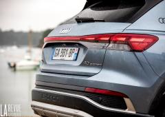 Exterieur_audi-q4-40-e-tron-essai_9