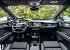 Interieur_audi-q4-40-e-tron-essai_0