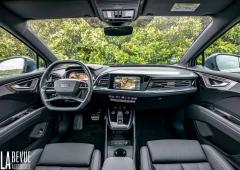 Interieur_audi-q4-40-e-tron-essai_0
                                                        width=