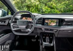 Interieur_audi-q4-40-e-tron-essai_1
                                                        width=