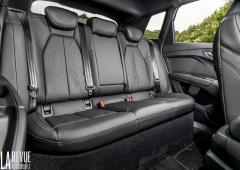 Interieur_audi-q4-40-e-tron-essai_11