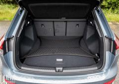 Interieur_audi-q4-40-e-tron-essai_12