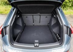 Interieur_audi-q4-40-e-tron-essai_13